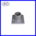 OEM High Precision Stainless Steel Custom CNC Machining Parts